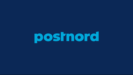 Postnord - Nytt fraktalternativ