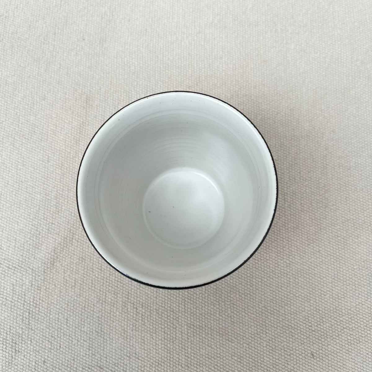 4-pack glas i keramik "Shinogi" 260ml