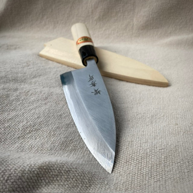 Deba "SAKAI TAKAYUKI"