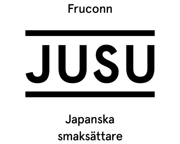 JUSU.SE