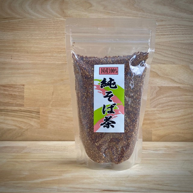 Rostat bovete "Sobacha" 200g