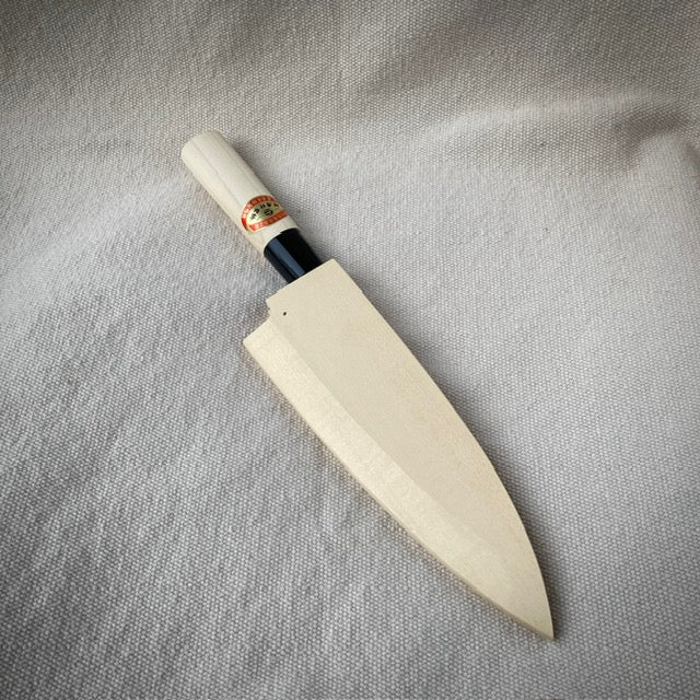 Deba "SAKAI TAKAYUKI"