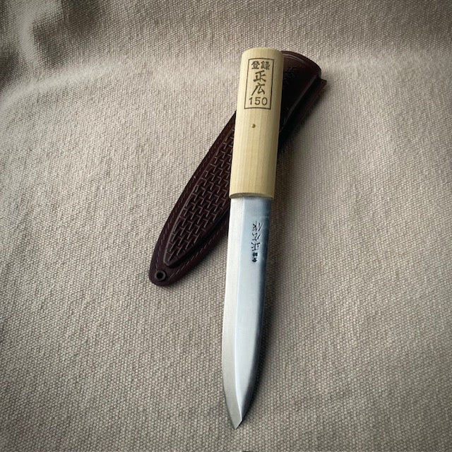 Kniv "Makiri Masahiro"