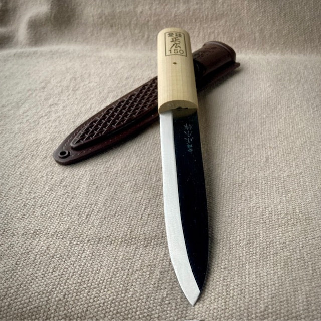 Kniv "Makiri Masahiro"