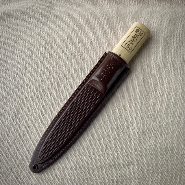 Kniv "Makiri Masahiro"