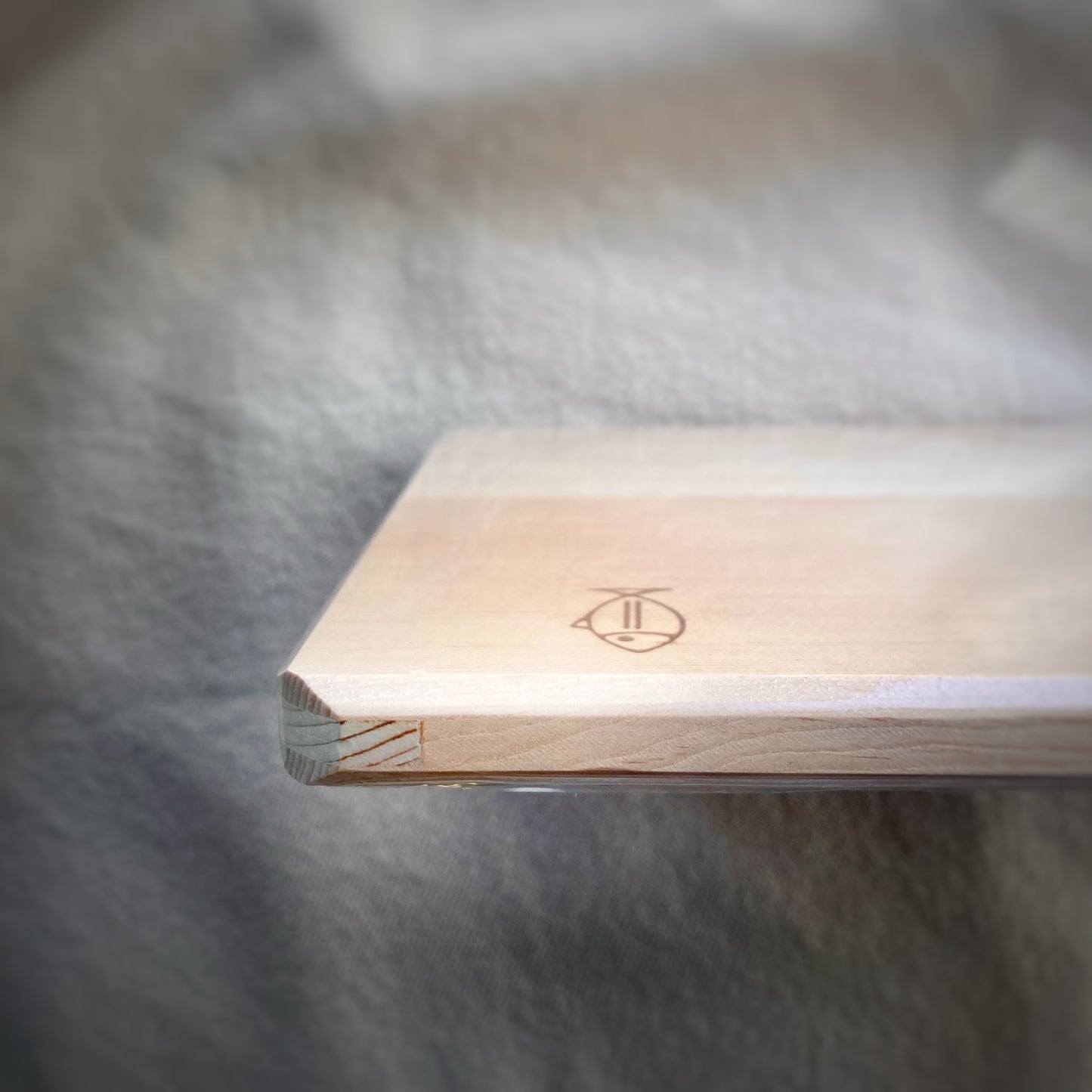 Skärbräda "Yamacoh"