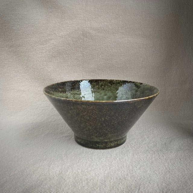 Ramenskål "Shin Ryoko"