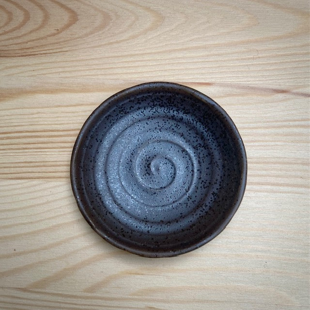 Sojaskål "Iga"