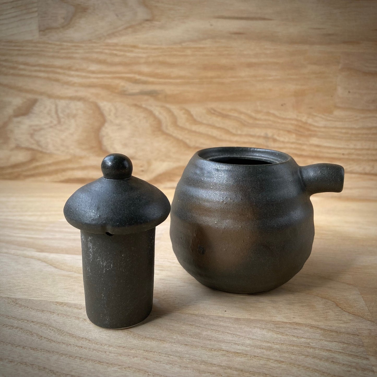 Sojakanna "Bizen"