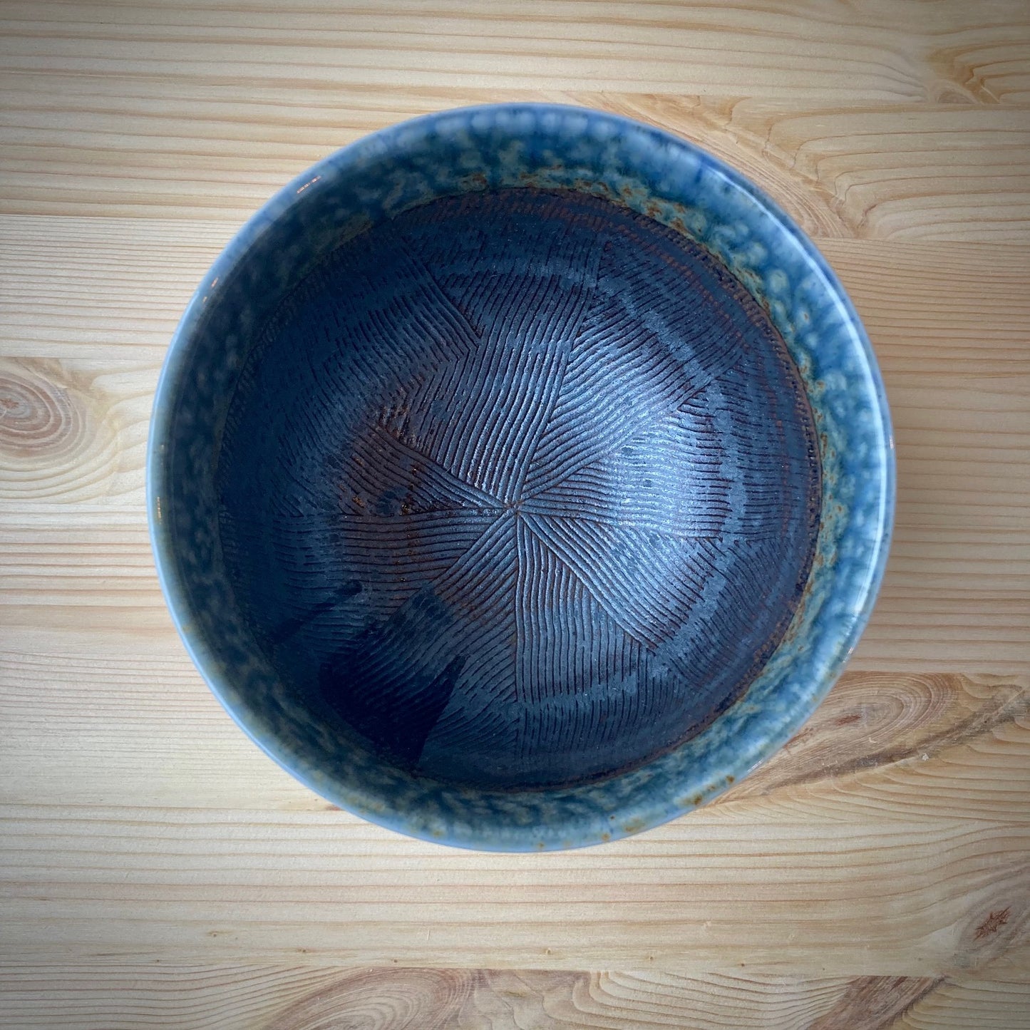 Udonskål "Kawa"