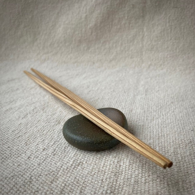 Vilosten för ätpinnar "Kawaishi"