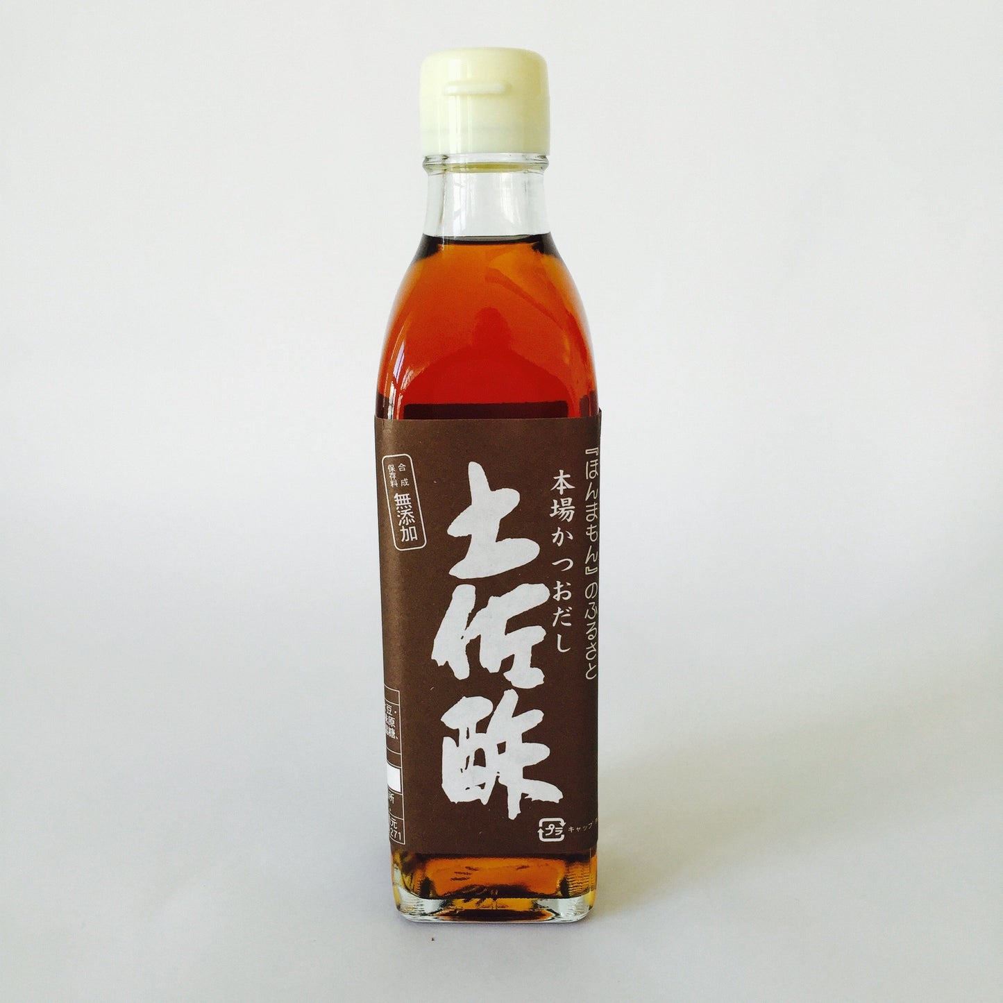 Risvinäger Katsuobushi "Tosazu"
