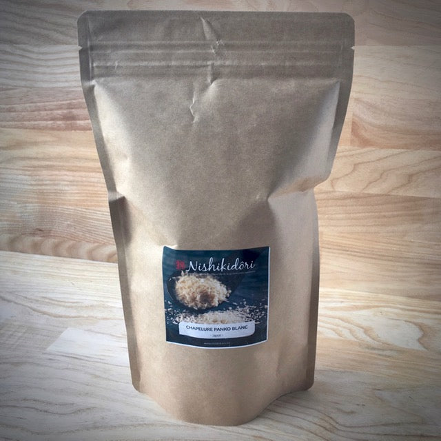 Vita panko flakes " Shio Panko"