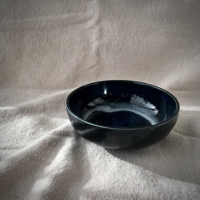 Sashimiskål "Izayoi"