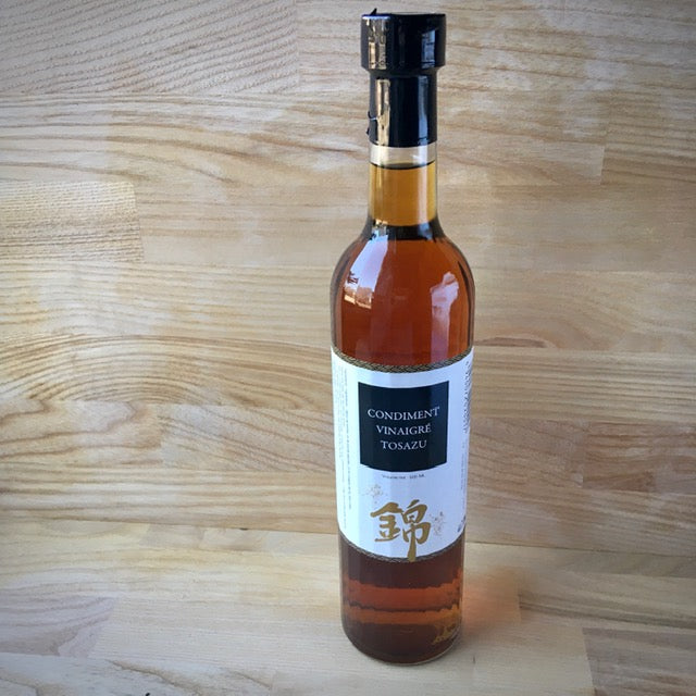 Risvinäger Katsuobushi "Tosazu"
