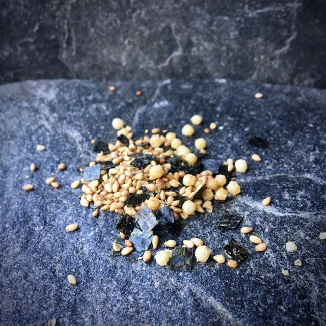 Furikake