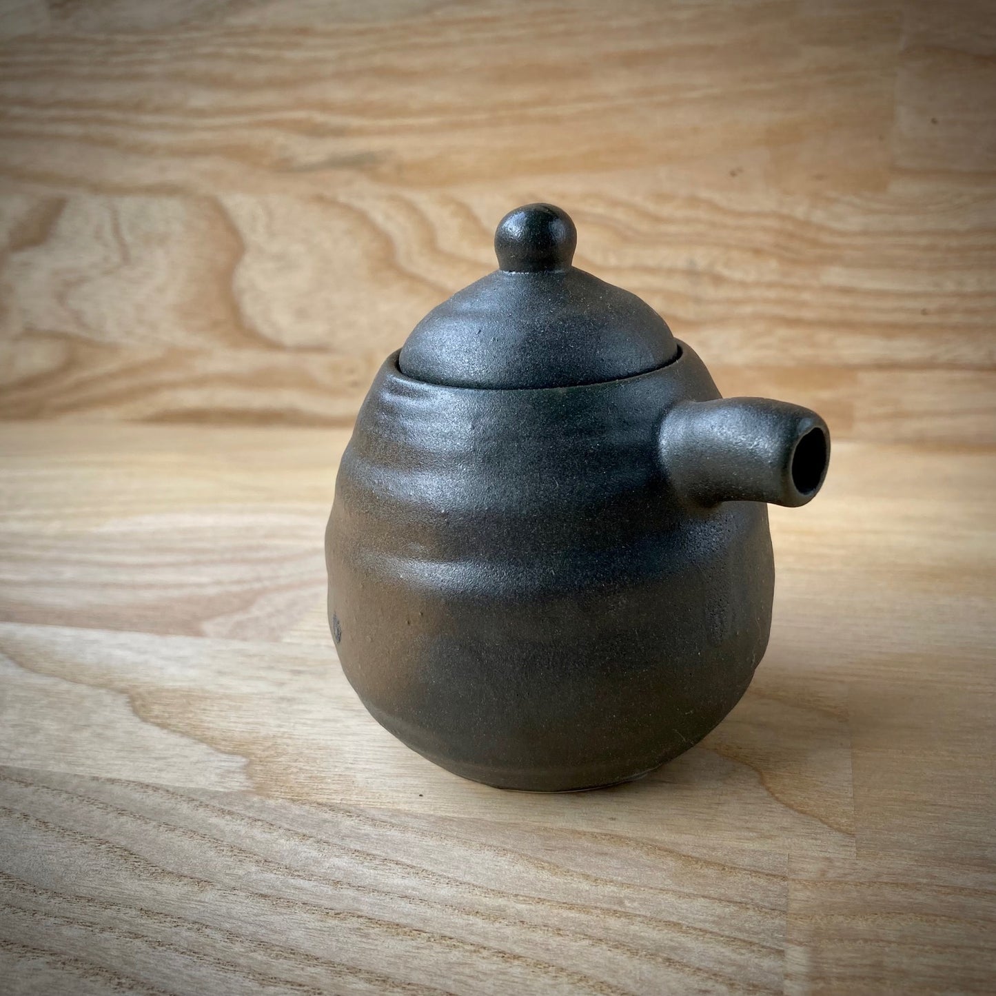 Sojakanna "Bizen"