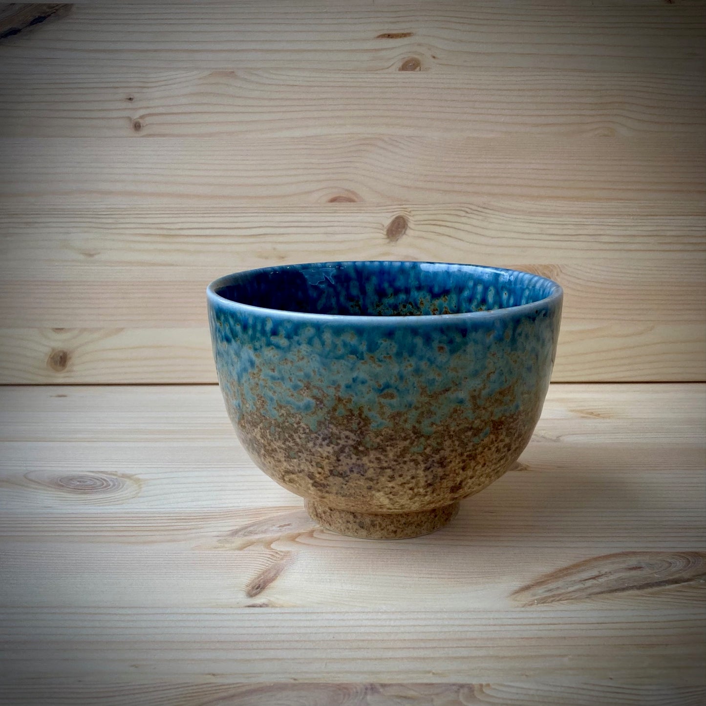 Udonskål "Kawa"