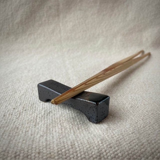 Vilosten för ätpinnar "Hashi"