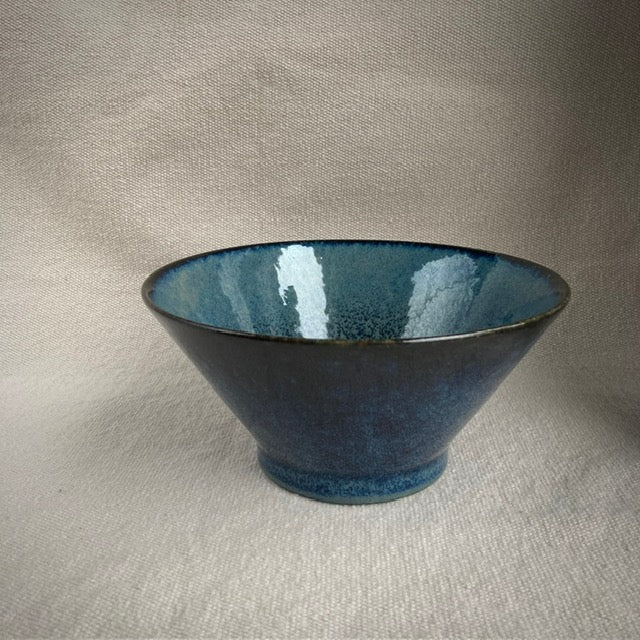 Ramenskål "Youhen Kon"