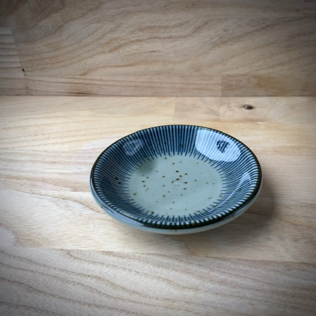 Sojaskål "Kusa"