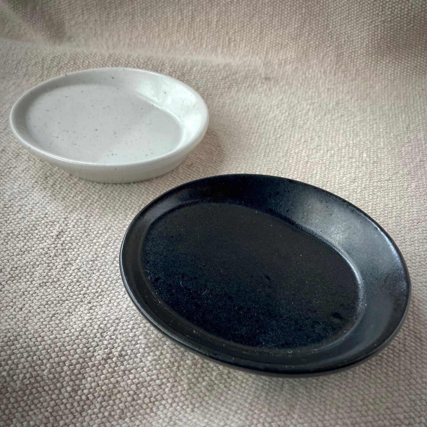 Sojaskål "Oka"