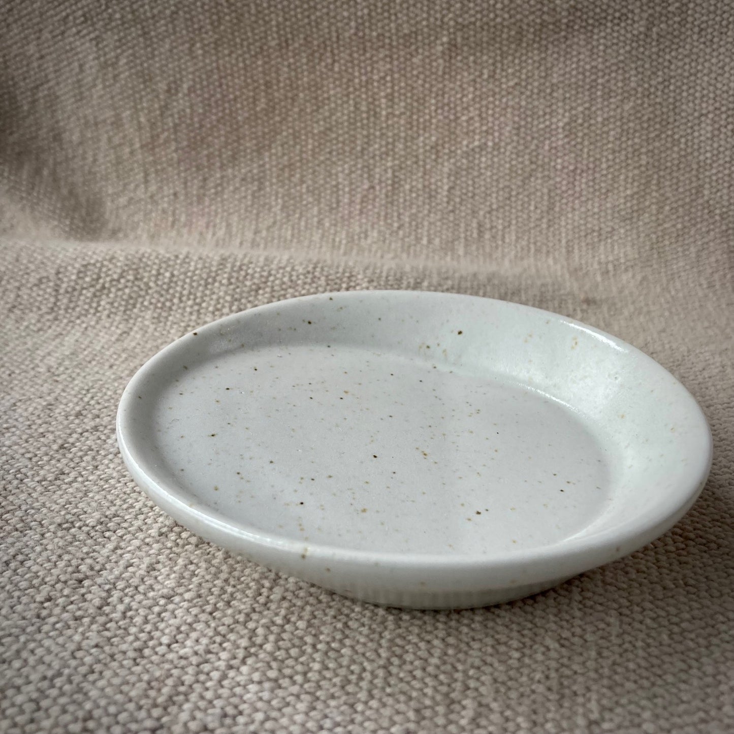 Sojaskål "Oka"