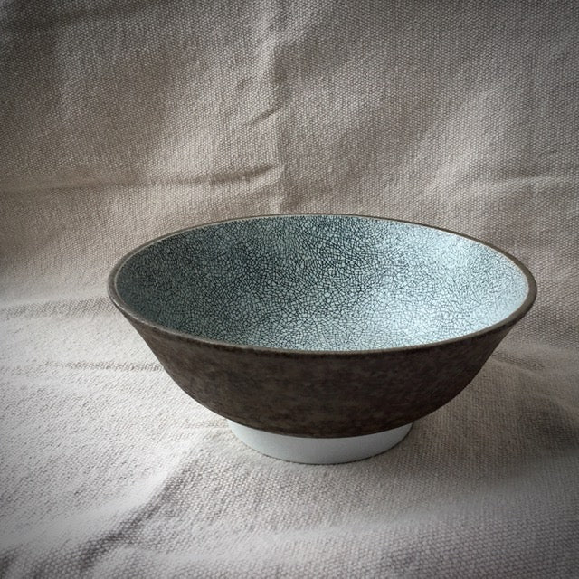Ramenskål "Koishi"
