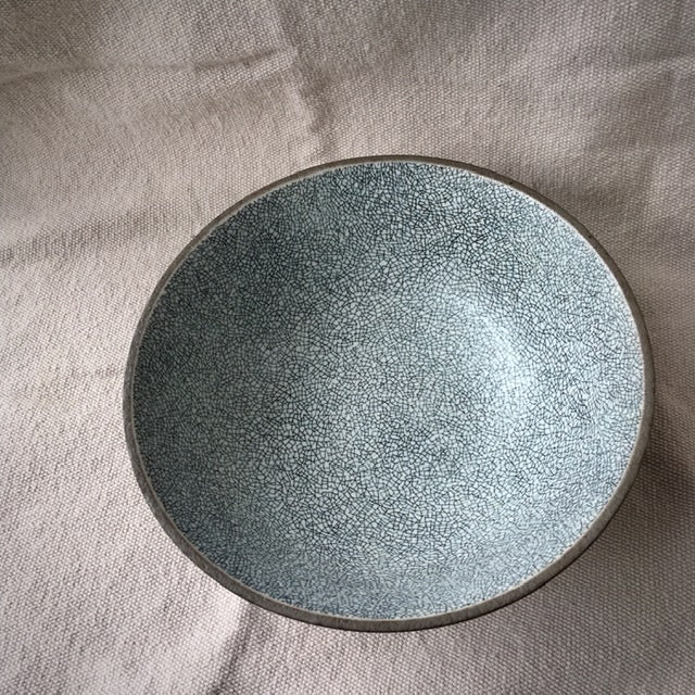 Ramenskål "Koishi"