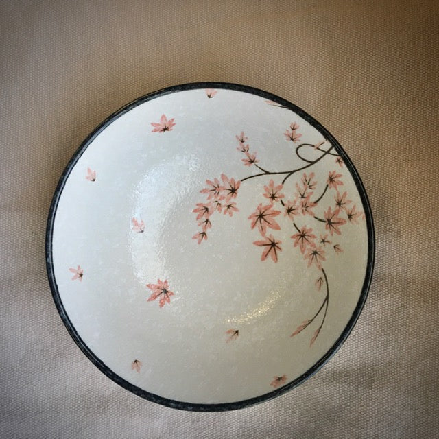 Ramenskål "Mepuru"