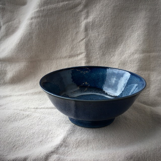 Ramenskål "Izayoi"