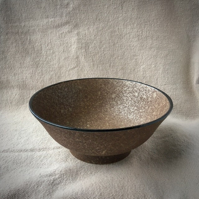 Ramenskål "Odo"