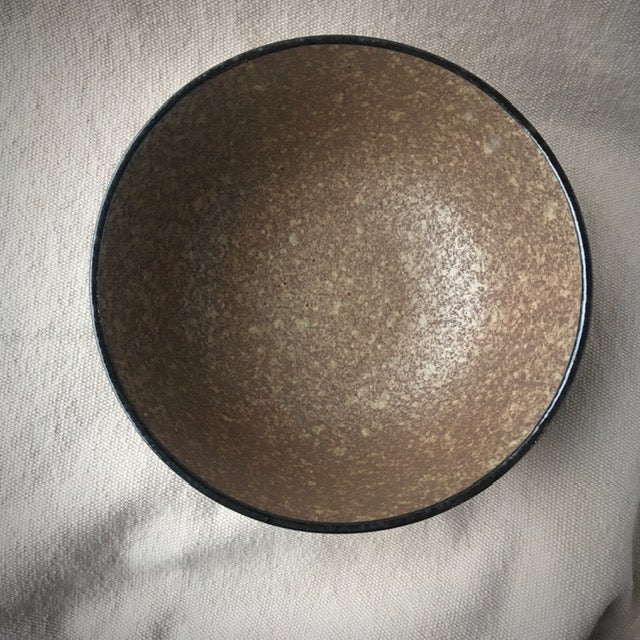 Ramenskål "Odo"