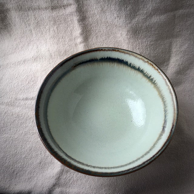 Ramenskål "Hōseki"