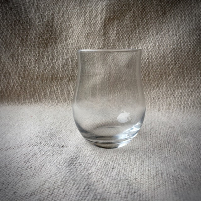 Japanska sakeglas "Ajiwai"